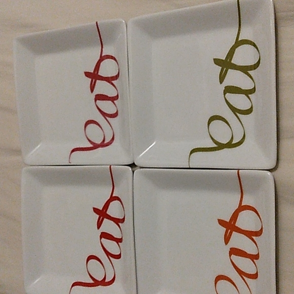 John Lewis parsnip dishes - Picture 4 of 8